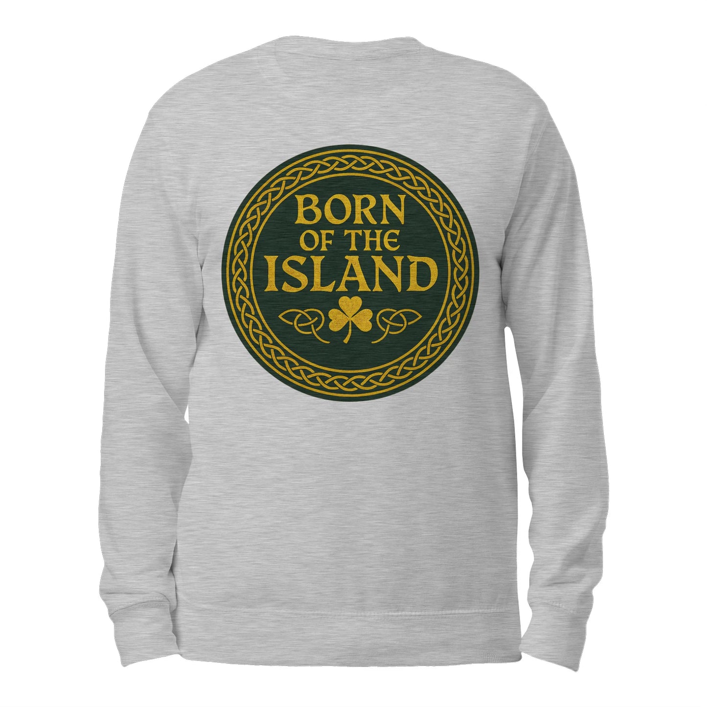 {"origin":"mayzing","colors":["Heather Grey","Heather Grey","Heather Grey","Heather Grey","Heather Grey","Heather Grey","Heather Grey","Heather Grey"],"sizes":["5XL","4XL","3XL","2XL","XL","L","M","S"],"isMainImage":true}