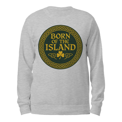 {"origin":"mayzing","colors":["Heather Grey","Heather Grey","Heather Grey","Heather Grey","Heather Grey","Heather Grey","Heather Grey","Heather Grey"],"sizes":["5XL","4XL","3XL","2XL","XL","L","M","S"],"isMainImage":true}