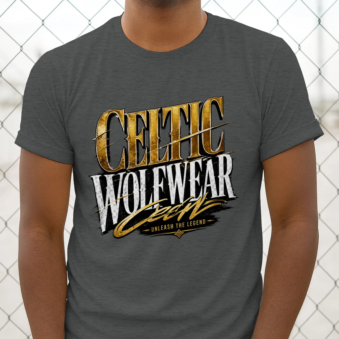 {"origin":"mayzing","colors":["Graphite Heather","Graphite Heather","Graphite Heather","Graphite Heather","Graphite Heather","Graphite Heather"],"sizes":["3XL","2XL","XL","L","M","S"],"isMainImage":false,"isCustomMockup":false}