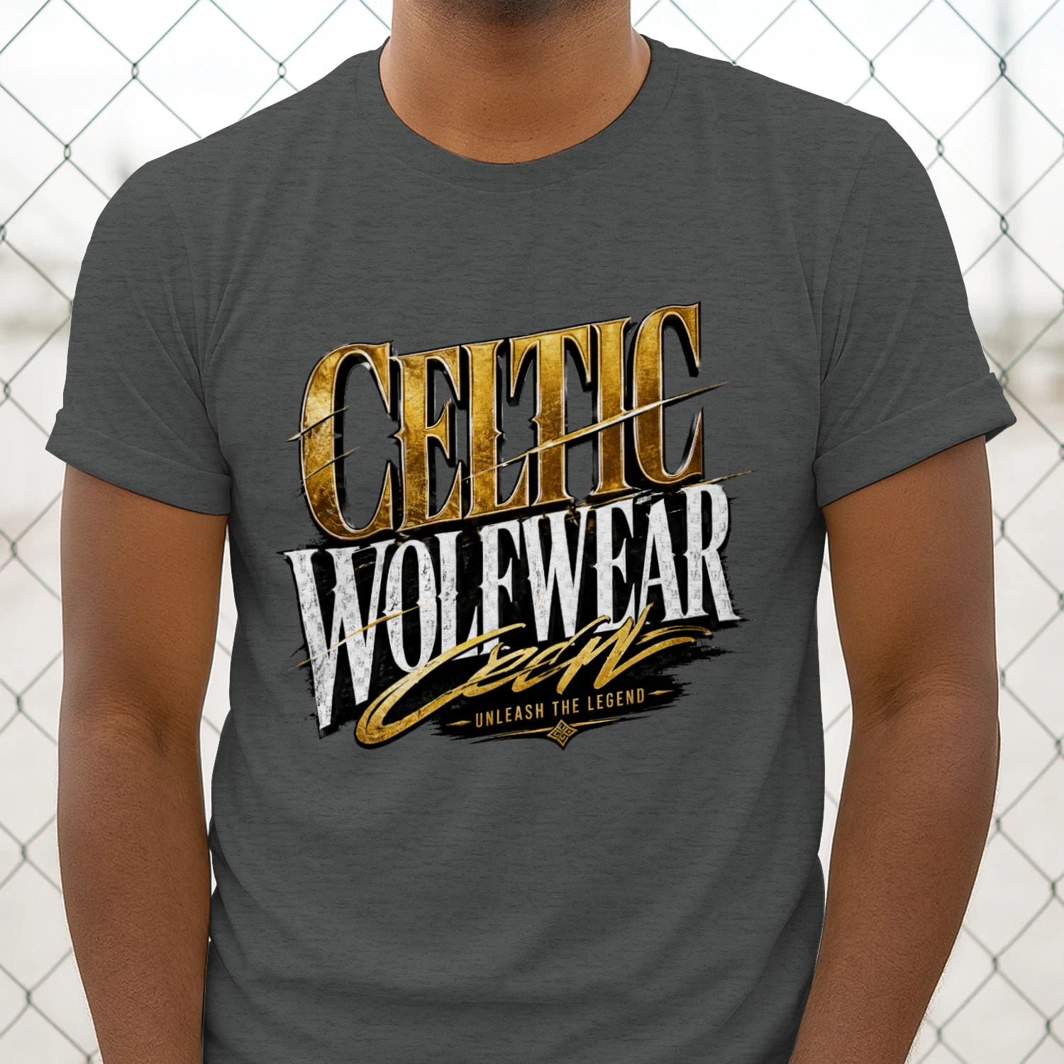 {"origin":"mayzing","colors":["Graphite Heather","Graphite Heather","Graphite Heather","Graphite Heather","Graphite Heather","Graphite Heather"],"sizes":["3XL","2XL","XL","L","M","S"],"isMainImage":false,"isCustomMockup":false}