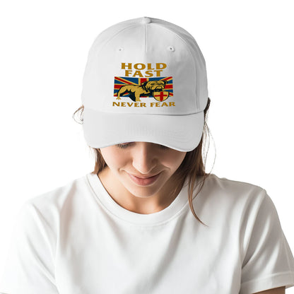 {"origin":"mayzing","colors":["White"],"sizes":["Adult"],"isMainImage":false}