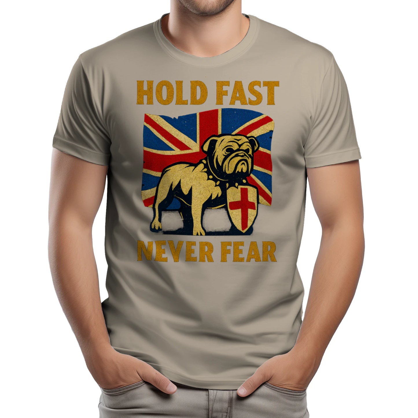 {"origin":"mayzing","colors":["Sand","Sand","Sand","Sand","Sand","Sand","Sand"],"sizes":["4XL","3XL","2XL","XL","L","M","S"],"isMainImage":false}