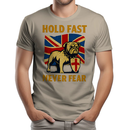 {"origin":"mayzing","colors":["Sand","Sand","Sand","Sand","Sand","Sand","Sand"],"sizes":["4XL","3XL","2XL","XL","L","M","S"],"isMainImage":false}