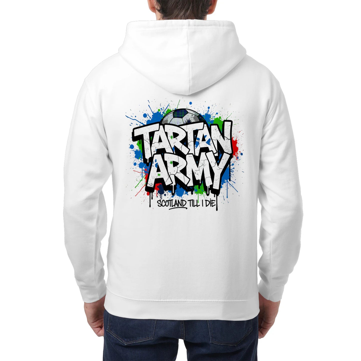 {"origin":"mayzing","colors":["Arctic White","Arctic White","Arctic White","Arctic White","Arctic White"],"sizes":["2XL","XL","L","M","S"],"isMainImage":false}