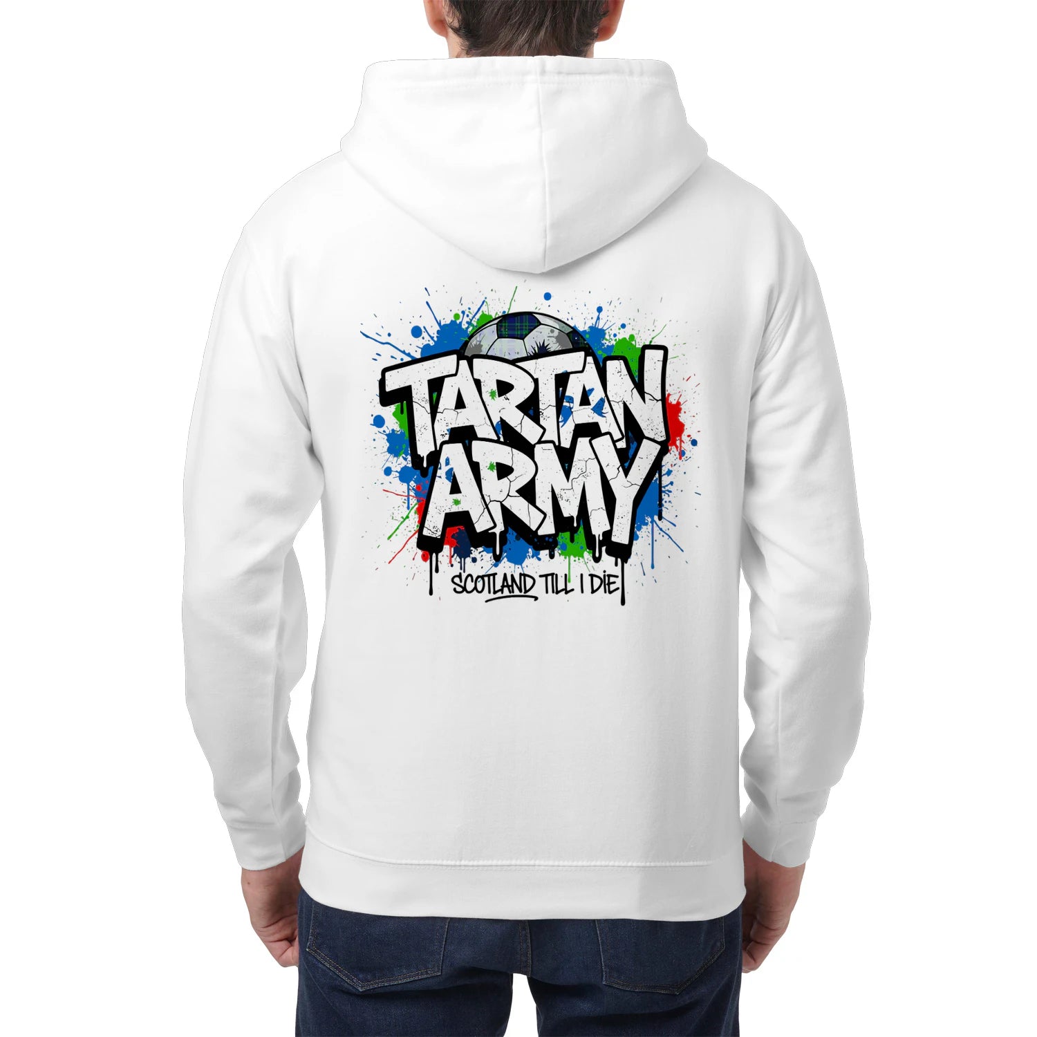 {"origin":"mayzing","colors":["Arctic White","Arctic White","Arctic White","Arctic White","Arctic White"],"sizes":["2XL","XL","L","M","S"],"isMainImage":false}