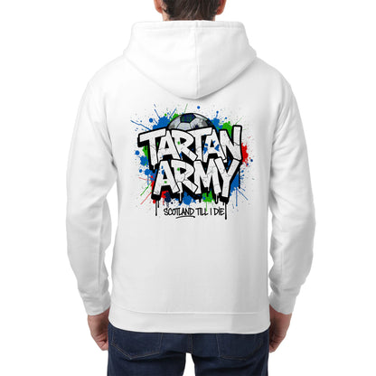 {"origin":"mayzing","colors":["Arctic White","Arctic White","Arctic White","Arctic White","Arctic White"],"sizes":["2XL","XL","L","M","S"],"isMainImage":false}