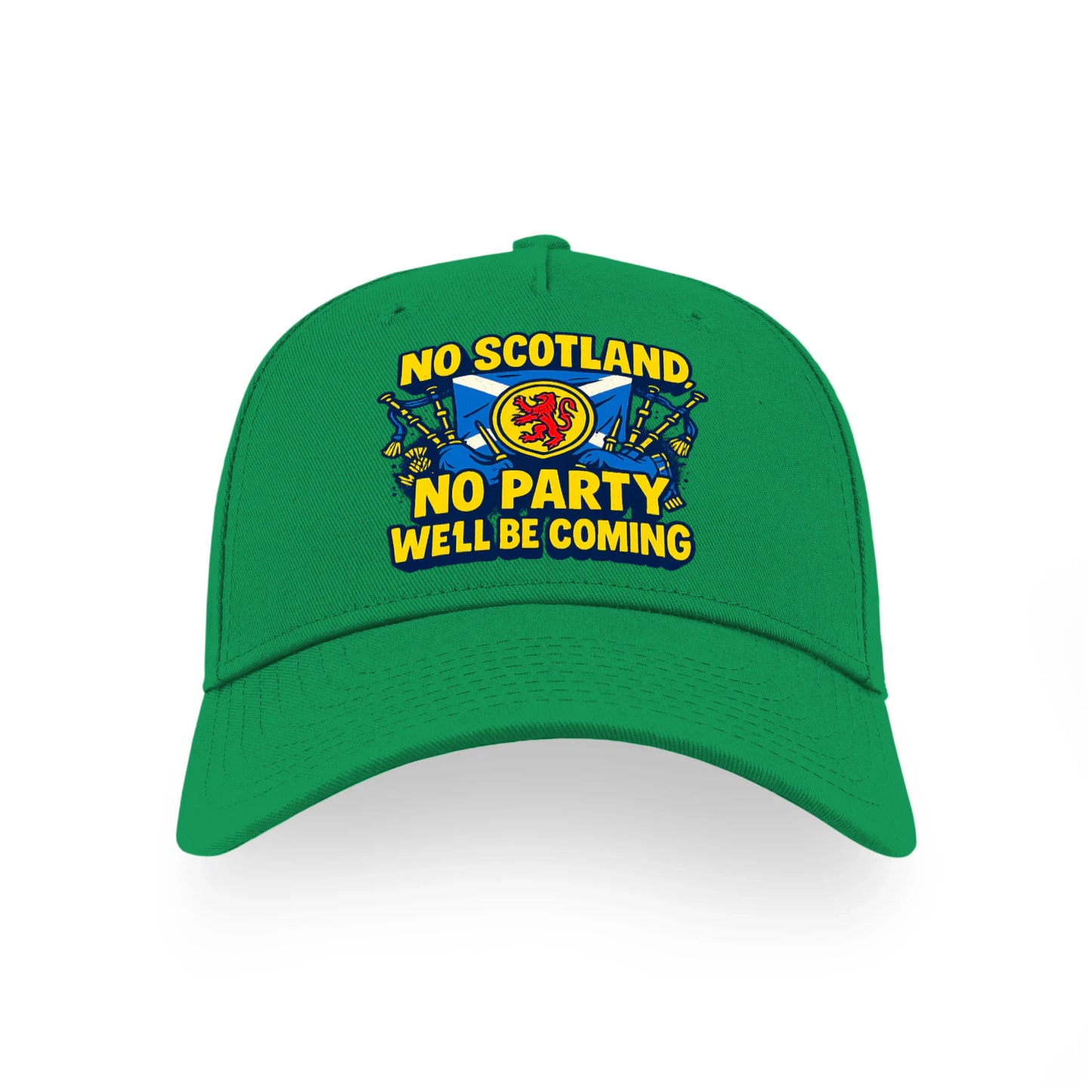 {"origin":"mayzing","colors":["Green"],"sizes":["Adult"],"isMainImage":true}