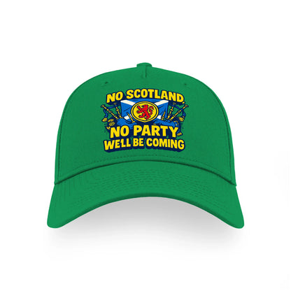 {"origin":"mayzing","colors":["Green"],"sizes":["Adult"],"isMainImage":true}