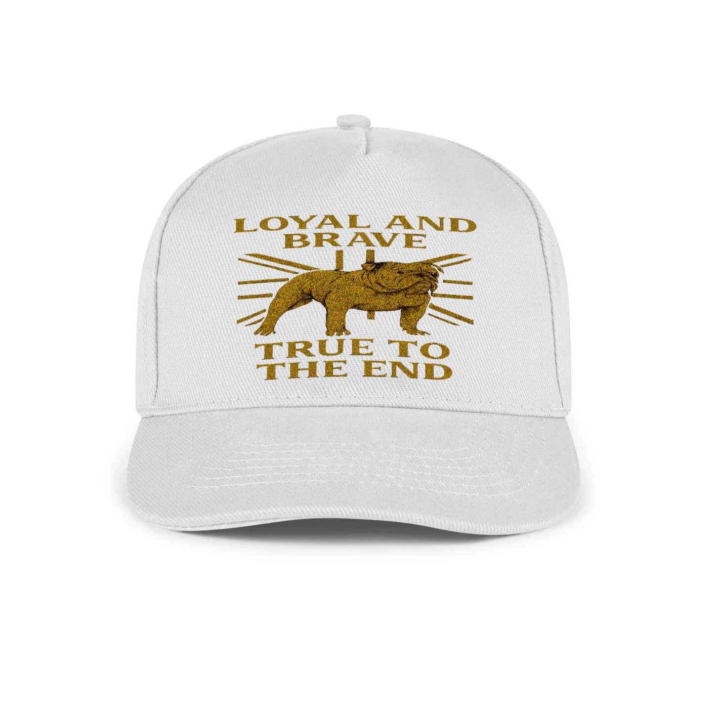 {"origin":"mayzing","colors":["White"],"sizes":["Adult"],"isMainImage":true}