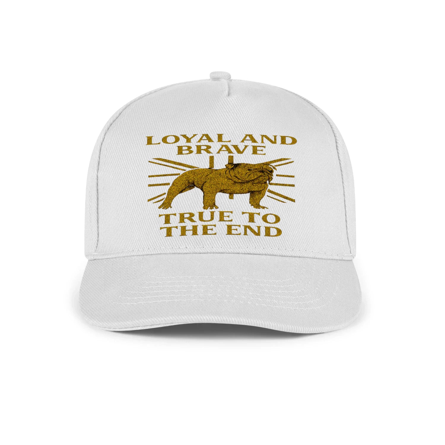 {"origin":"mayzing","colors":["White"],"sizes":["Adult"],"isMainImage":true}