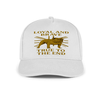 {"origin":"mayzing","colors":["White"],"sizes":["Adult"],"isMainImage":true}