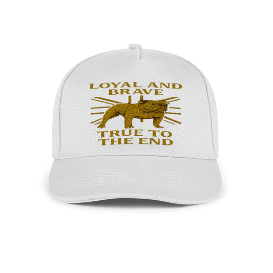 {"origin":"mayzing","colors":["White"],"sizes":["Adult"],"isMainImage":true}