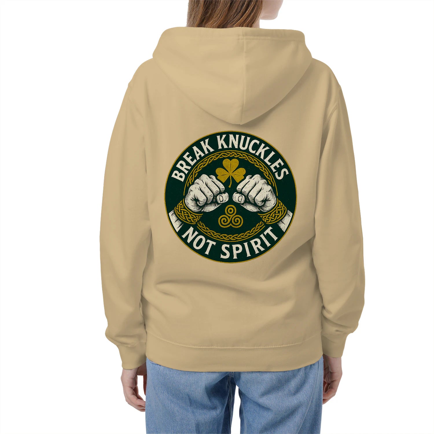 {"origin":"mayzing","colors":["Desert Sand","Desert Sand","Desert Sand","Desert Sand","Desert Sand"],"sizes":["2XL","XL","L","M","S"],"isMainImage":false}