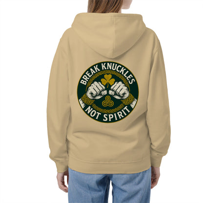 {"origin":"mayzing","colors":["Desert Sand","Desert Sand","Desert Sand","Desert Sand","Desert Sand"],"sizes":["2XL","XL","L","M","S"],"isMainImage":false}