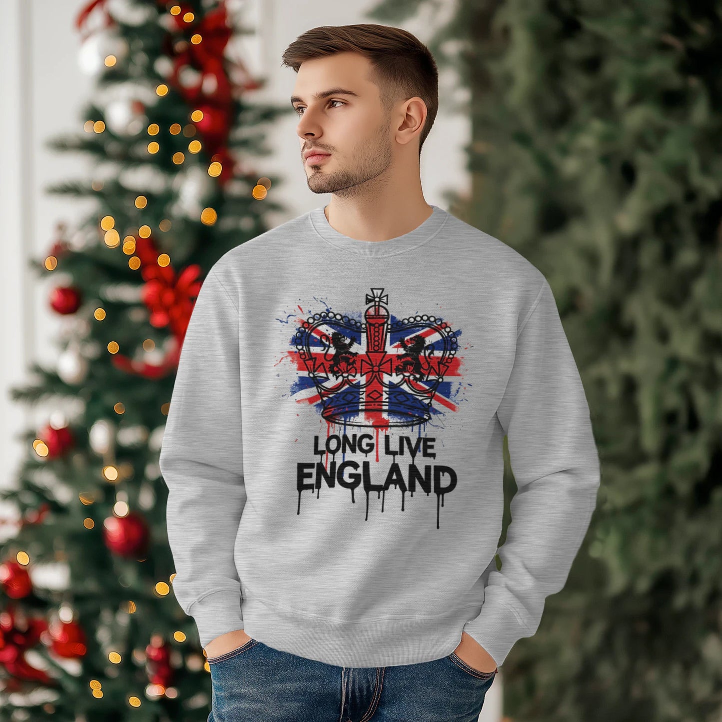 {"origin":"mayzing","colors":["Heather Grey","Heather Grey","Heather Grey","Heather Grey","Heather Grey","Heather Grey","Heather Grey","Heather Grey"],"sizes":["5XL","4XL","3XL","2XL","XL","L","M","S"],"isMainImage":true}