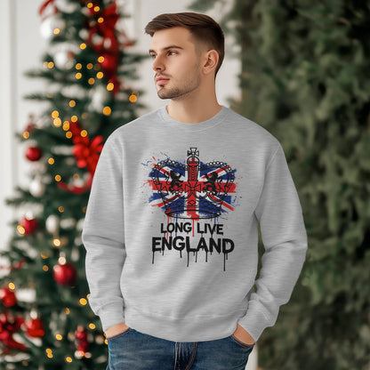 {"origin":"mayzing","colors":["Heather Grey","Heather Grey","Heather Grey","Heather Grey","Heather Grey","Heather Grey","Heather Grey","Heather Grey"],"sizes":["5XL","4XL","3XL","2XL","XL","L","M","S"],"isMainImage":true}