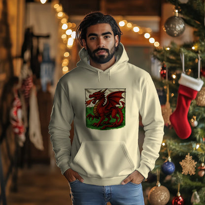 {"origin":"mayzing","colors":["Vanilla Milkshake","Vanilla Milkshake","Vanilla Milkshake","Vanilla Milkshake","Vanilla Milkshake","Vanilla Milkshake"],"sizes":["3XL","2XL","XL","L","M","S"],"isMainImage":true}