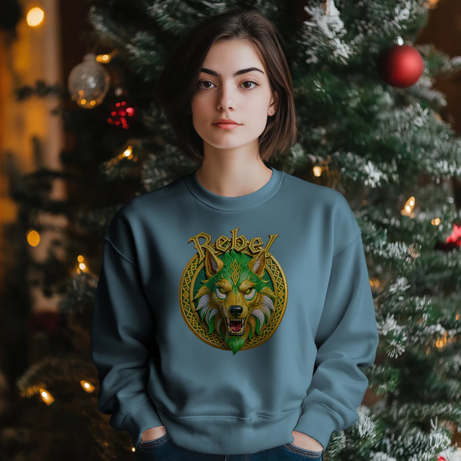 {"origin":"mayzing","colors":["Sky Blue","Sky Blue","Sky Blue","Sky Blue","Sky Blue"],"sizes":["2XL","XL","L","M","S"],"isMainImage":false}