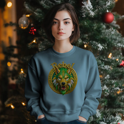 {"origin":"mayzing","colors":["Sky Blue","Sky Blue","Sky Blue","Sky Blue","Sky Blue"],"sizes":["2XL","XL","L","M","S"],"isMainImage":false}