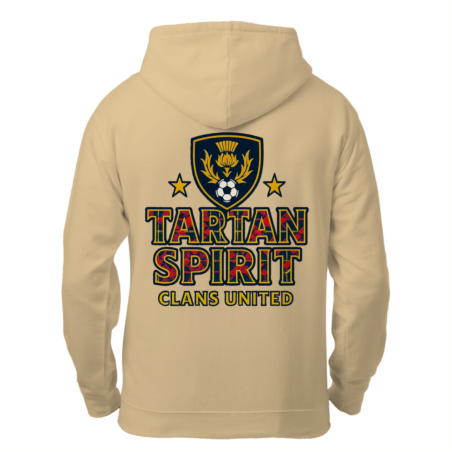 {"origin":"mayzing","colors":["Desert Sand","Desert Sand","Desert Sand","Desert Sand","Desert Sand"],"sizes":["2XL","XL","L","M","S"],"isMainImage":true}