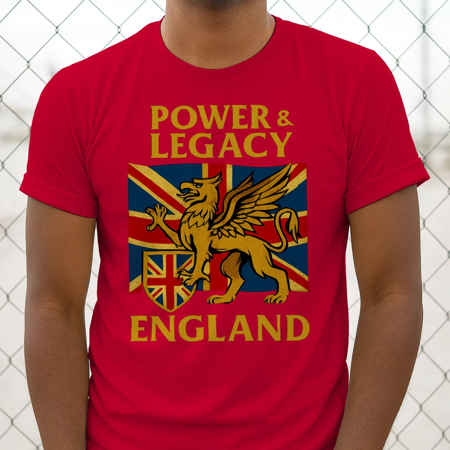 {"origin":"mayzing","colors":["Red","Red","Red","Red","Red","Red","Red","Red"],"sizes":["5XL","4XL","3XL","2XL","XL","L","M","S"],"isMainImage":true}