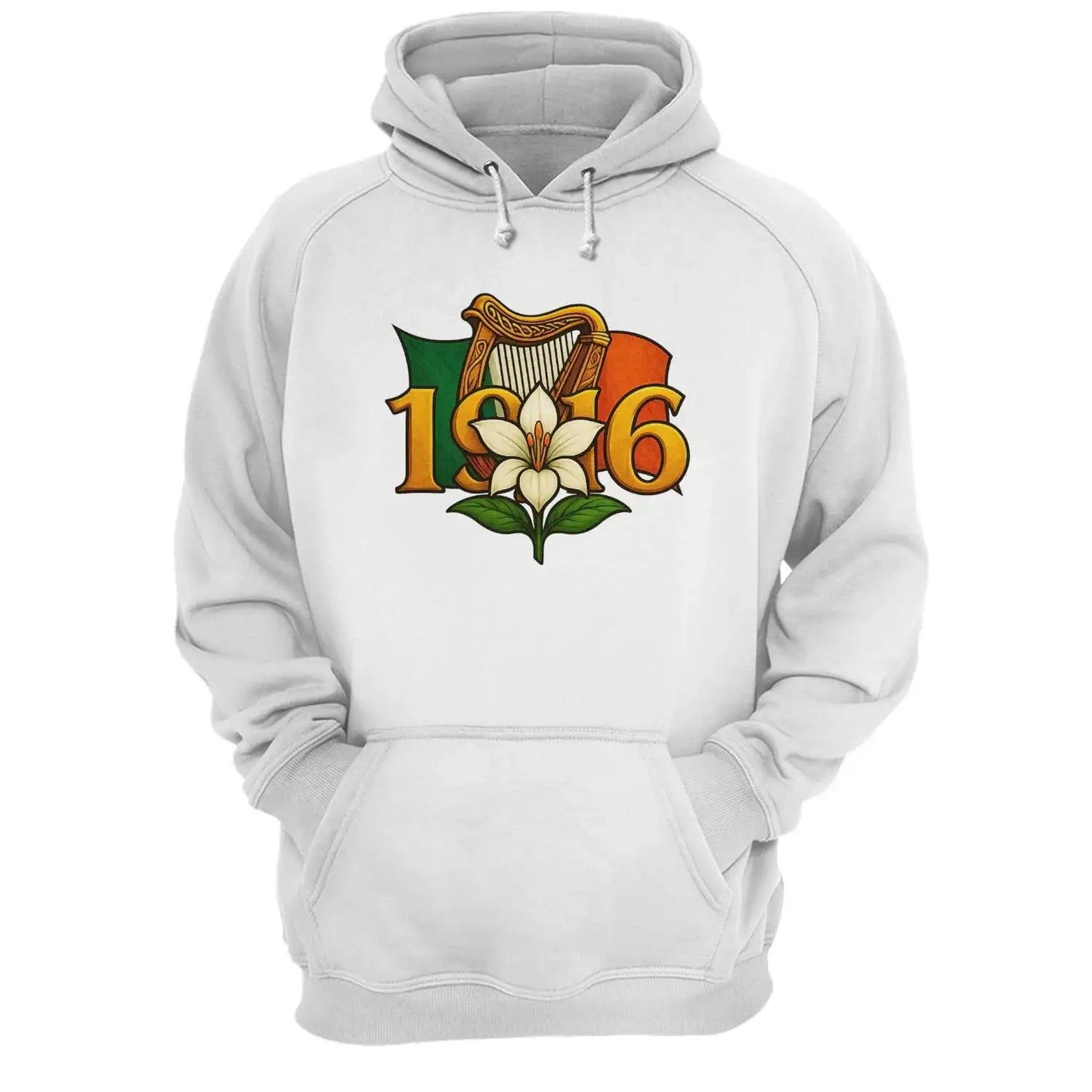 {"origin":"mayzing","colors":["White","White","White","White","White","White"],"sizes":["3XL","2XL","XL","L","M","S"],"isMainImage":true,"isCustomMockup":false}