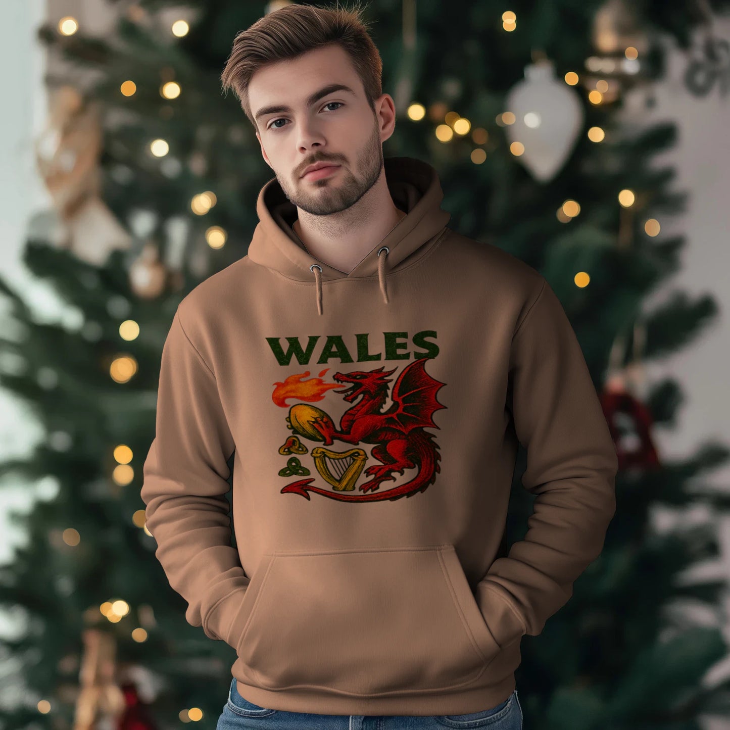 {"origin":"mayzing","colors":["Nude","Nude","Nude","Nude","Nude","Nude"],"sizes":["3XL","2XL","XL","L","M","S"],"isMainImage":true}