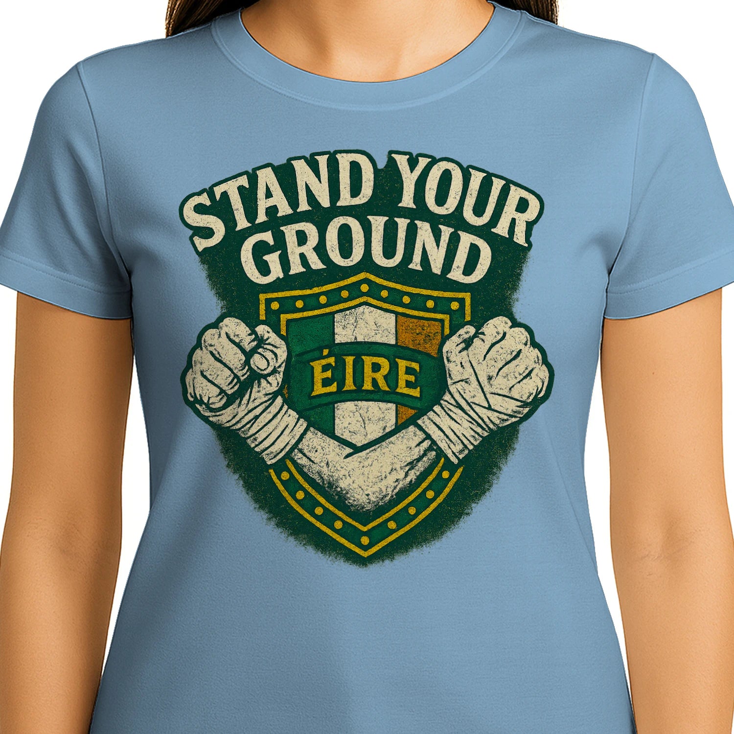 {"origin":"mayzing","colors":["Light Blue","Light Blue","Light Blue","Light Blue","Light Blue","Light Blue"],"sizes":["3XL","2XL","XL","L","M","S"],"isMainImage":false}