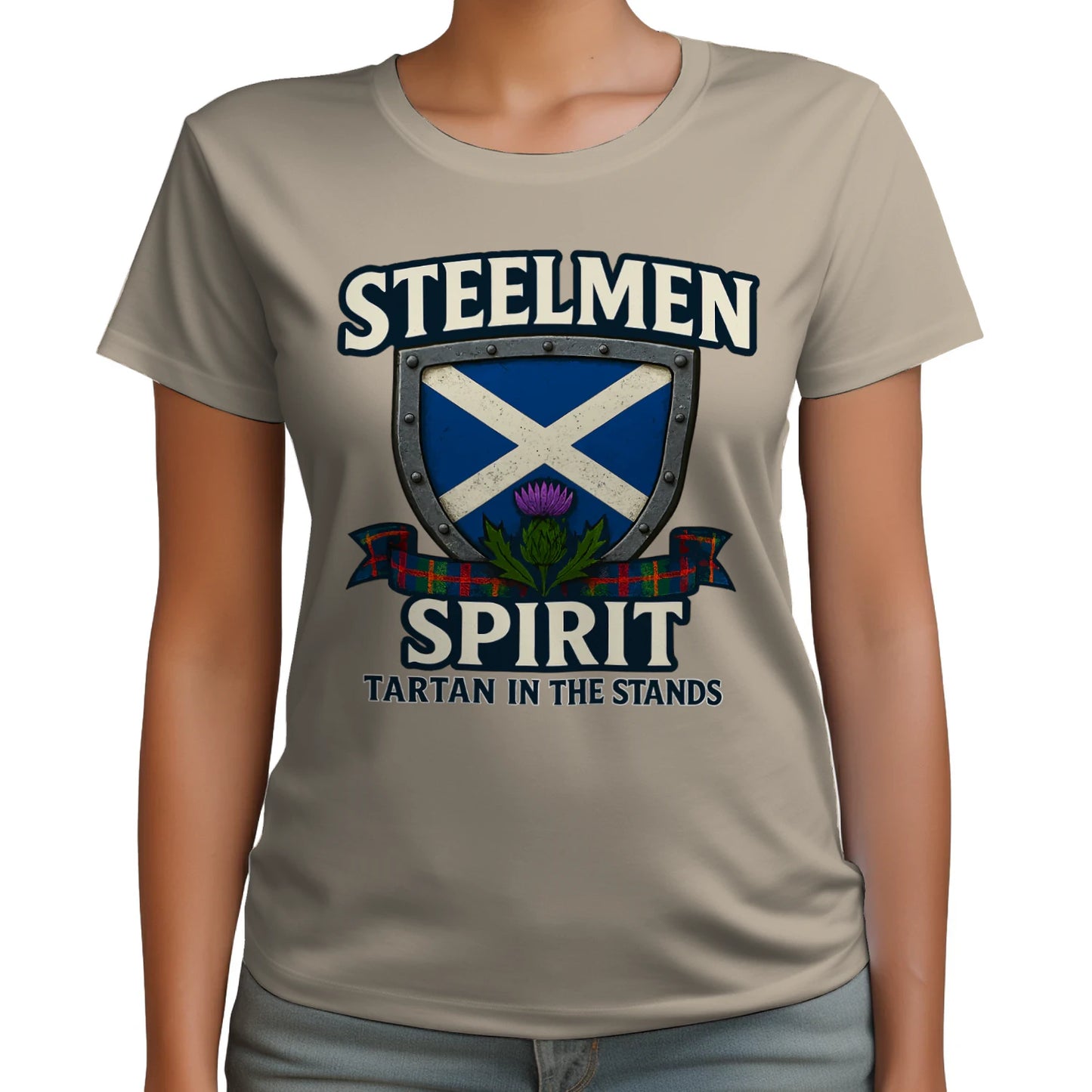 {"origin":"mayzing","colors":["Sand","Sand","Sand","Sand","Sand","Sand","Sand"],"sizes":["4XL","3XL","2XL","XL","L","M","S"],"isMainImage":false}