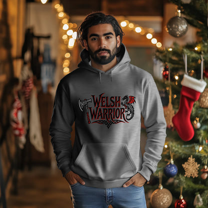 {"origin":"mayzing","colors":["Heather Grey","Heather Grey","Heather Grey","Heather Grey","Heather Grey","Heather Grey","Heather Grey","Heather Grey"],"sizes":["5XL","4XL","3XL","2XL","XL","L","M","S"],"isMainImage":false}