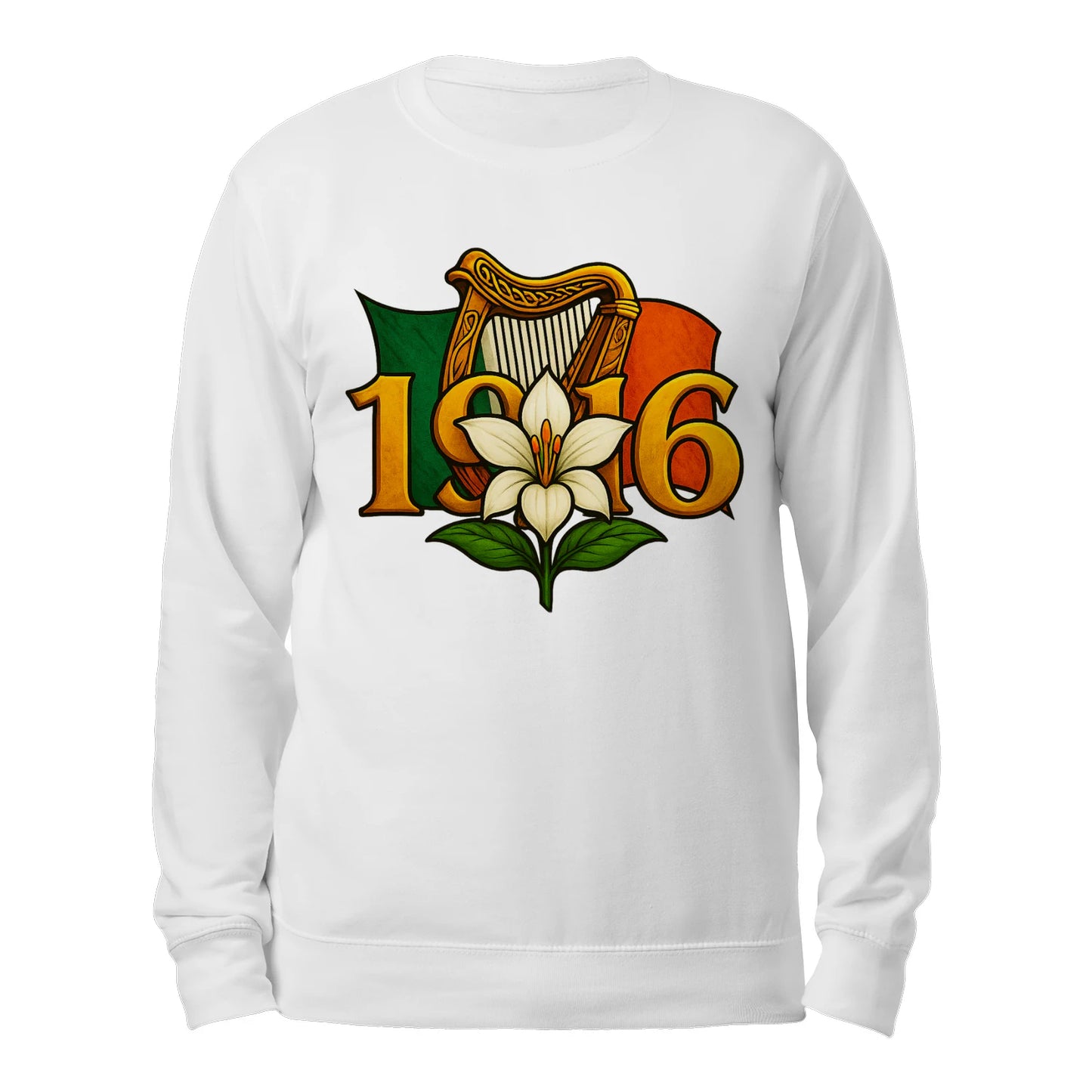 {"origin":"mayzing","colors":["White","White","White","White","White"],"sizes":["2XL","XL","L","M","S"],"isMainImage":true}