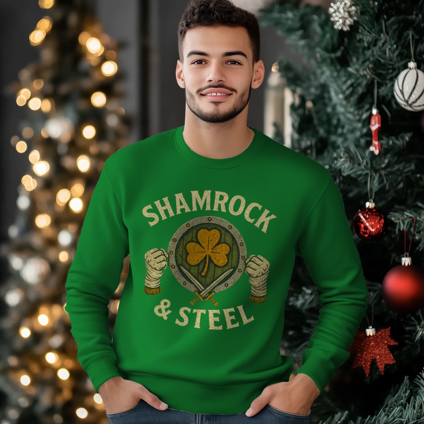 {"origin":"mayzing","colors":["Kelly","Kelly","Kelly","Kelly","Kelly"],"sizes":["2XL","XL","L","M","S"],"isMainImage":false}