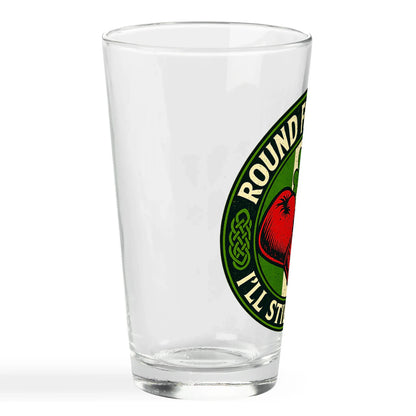 {"origin":"mayzing","colors":["Glass"],"sizes":["16 oz"],"isMainImage":false}