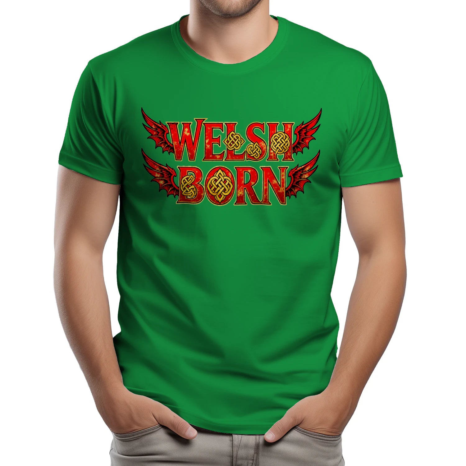 {"origin":"mayzing","colors":["Irish Green","Irish Green","Irish Green","Irish Green","Irish Green","Irish Green","Irish Green","Irish Green"],"sizes":["5XL","4XL","3XL","2XL","XL","L","M","S"],"isMainImage":false}