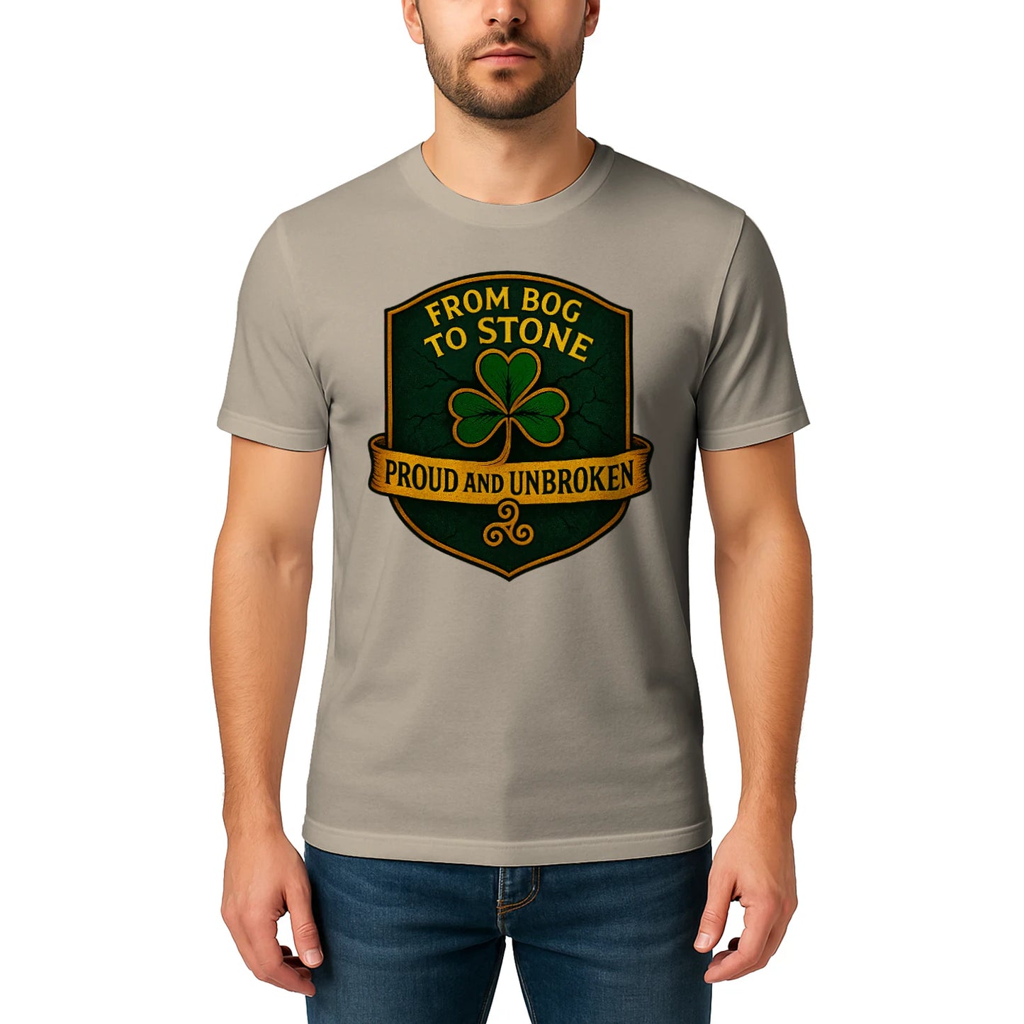 {"origin":"mayzing","colors":["Sand","Sand","Sand","Sand","Sand","Sand","Sand","Sand"],"sizes":["S","5XL","4XL","3XL","2XL","XL","L","M"],"isMainImage":false}