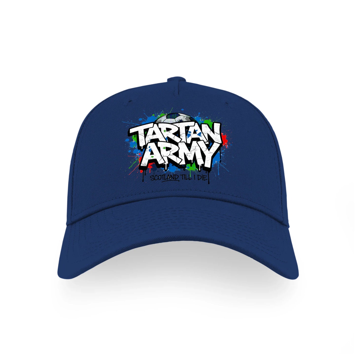 {"origin":"mayzing","colors":["Royal Blue"],"sizes":["Adult"],"isMainImage":true}