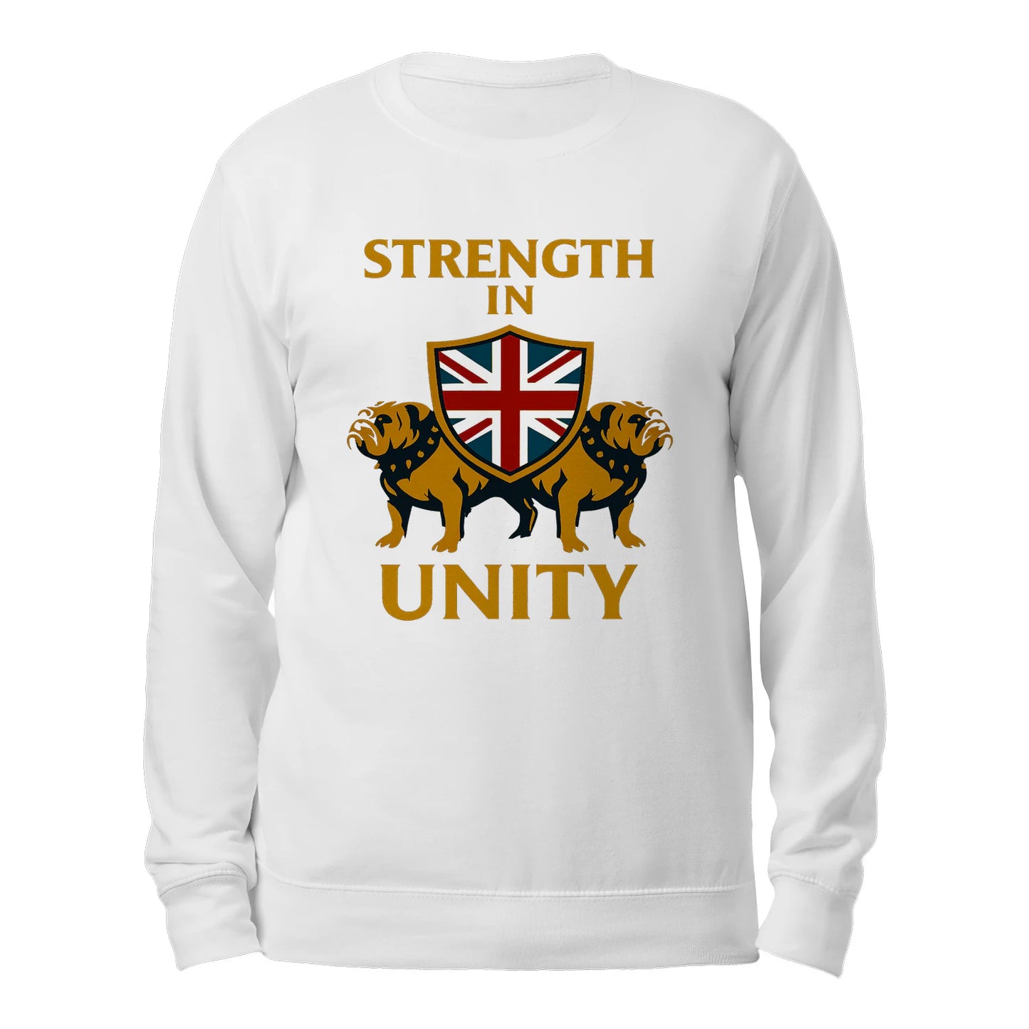 {"origin":"mayzing","colors":["White","White","White","White","White"],"sizes":["S","2XL","XL","L","M"],"isMainImage":false}