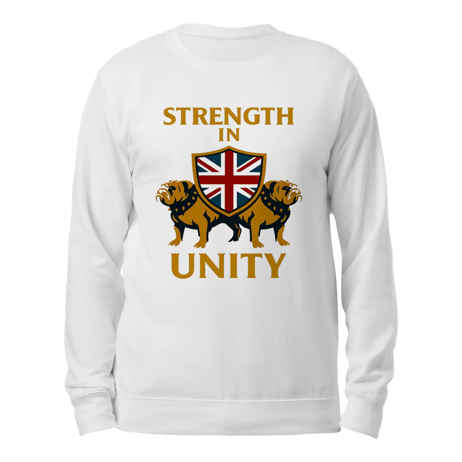 {"origin":"mayzing","colors":["White","White","White","White","White"],"sizes":["S","2XL","XL","L","M"],"isMainImage":false}