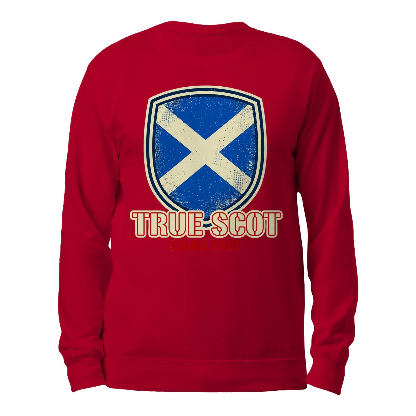 {"origin":"mayzing","colors":["Red","Red","Red","Red","Red","Red"],"sizes":["3XL","2XL","XL","L","M","S"],"isMainImage":true}