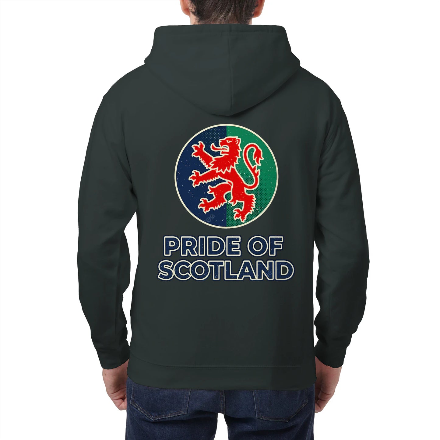 {"origin":"mayzing","colors":["Steel Grey","Steel Grey","Steel Grey","Steel Grey","Steel Grey"],"sizes":["2XL","XL","L","M","S"],"isMainImage":false}