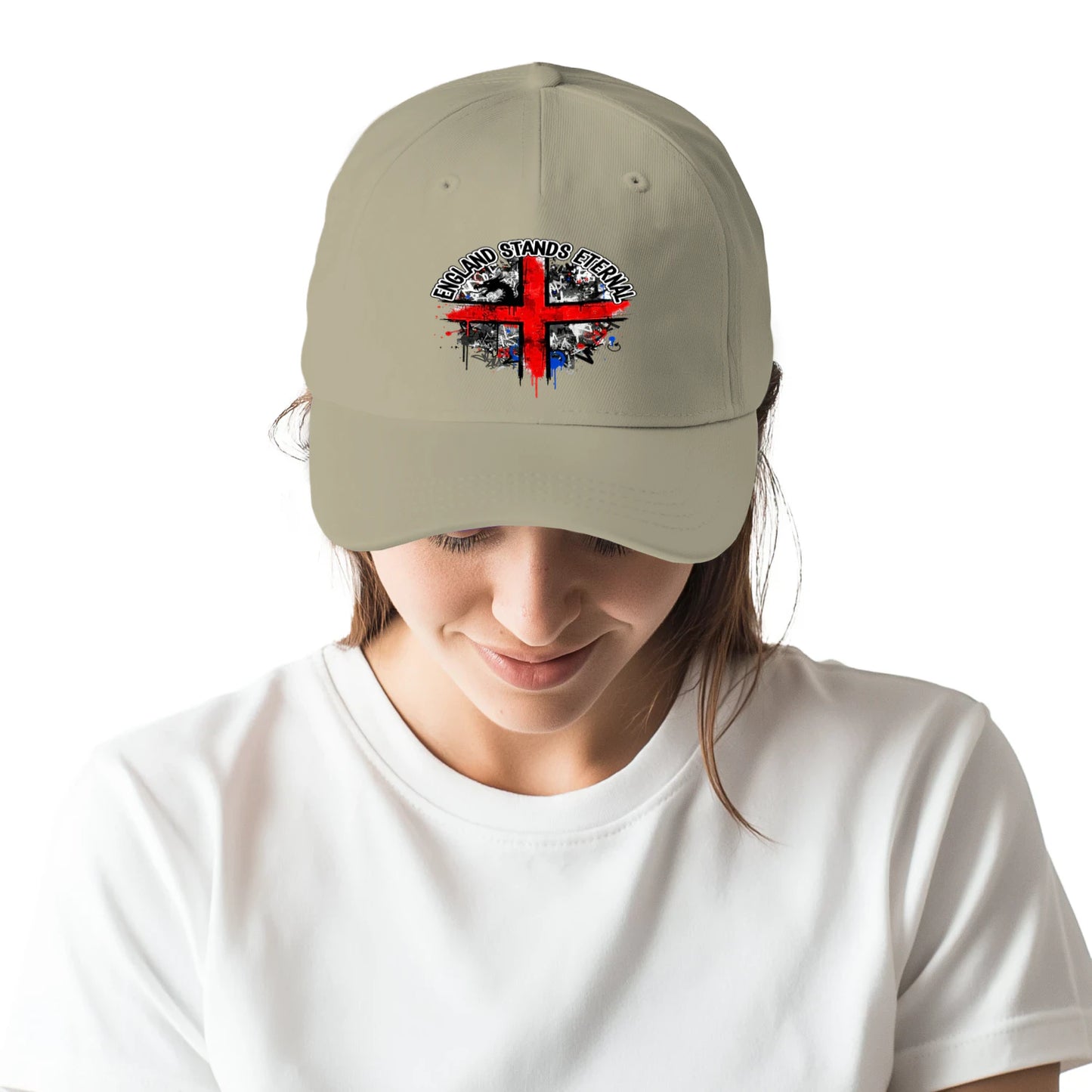 {"origin":"mayzing","colors":["Beige"],"sizes":["Adult"],"isMainImage":false}