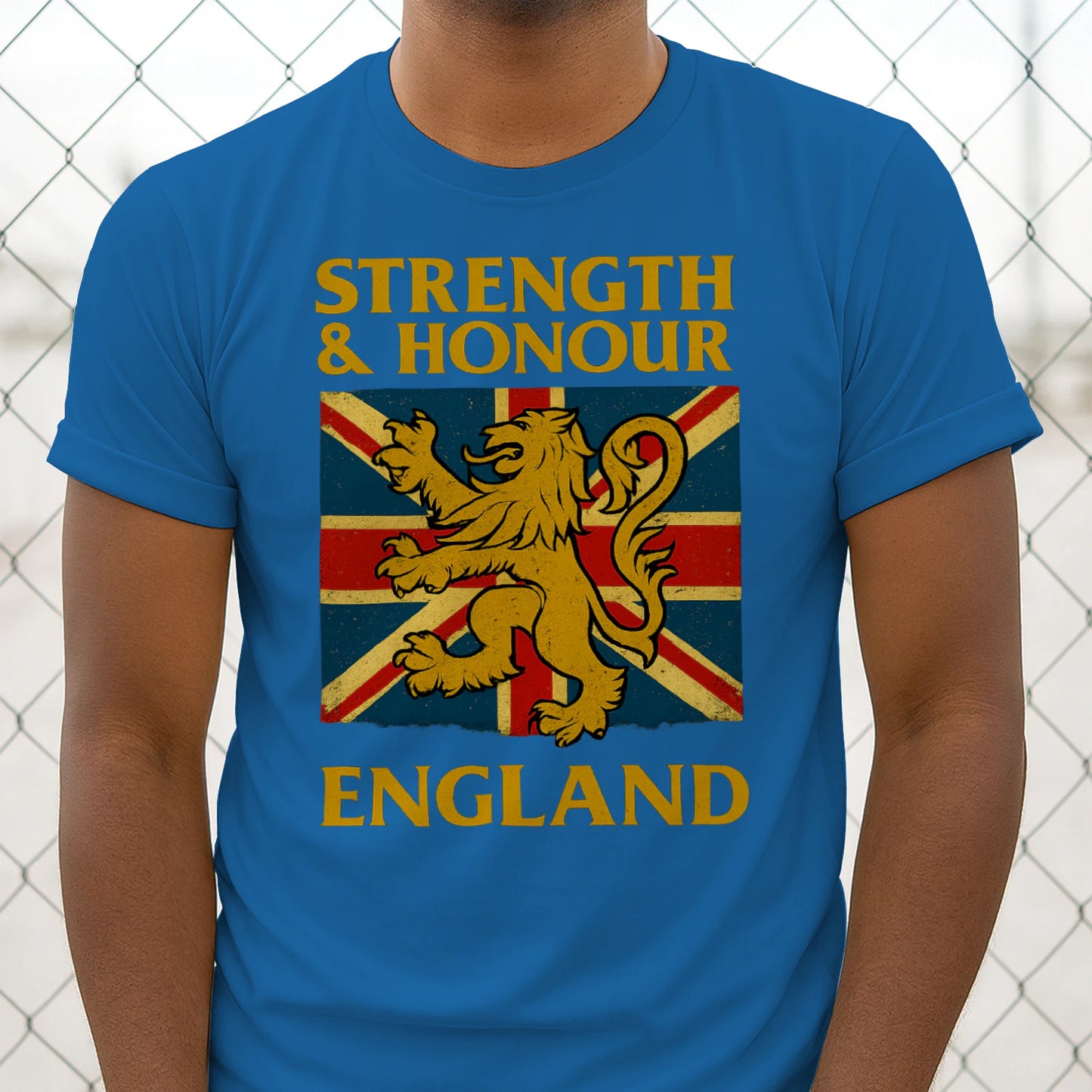 {"origin":"mayzing","colors":["Royal","Royal","Royal","Royal","Royal","Royal","Royal","Royal"],"sizes":["5XL","4XL","3XL","2XL","XL","L","M","S"],"isMainImage":true}