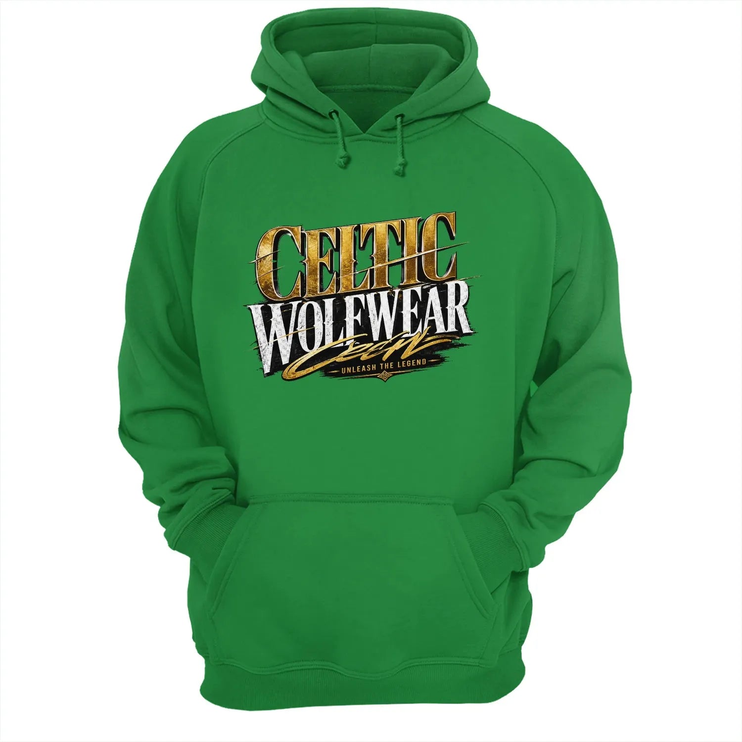 {"origin":"mayzing","colors":["Kelly","Kelly","Kelly","Kelly","Kelly"],"sizes":["2XL","XL","L","M","S"],"isMainImage":false,"isCustomMockup":false}