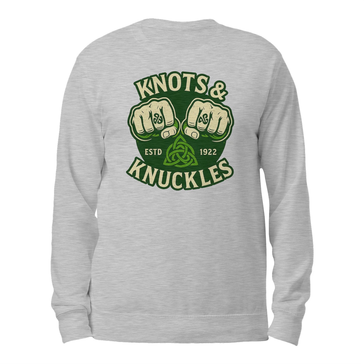 {"origin":"mayzing","colors":["Heather Grey","Heather Grey","Heather Grey","Heather Grey","Heather Grey","Heather Grey","Heather Grey","Heather Grey"],"sizes":["S","5XL","4XL","3XL","2XL","XL","L","M"],"isMainImage":true}