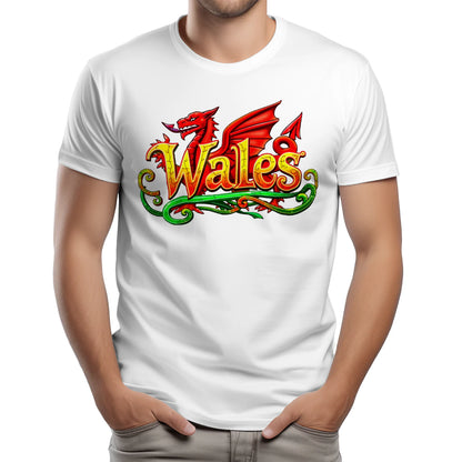 {"origin":"mayzing","colors":["White","White","White","White","White","White","White","White"],"sizes":["5XL","4XL","3XL","2XL","XL","L","M","S"],"isMainImage":false}