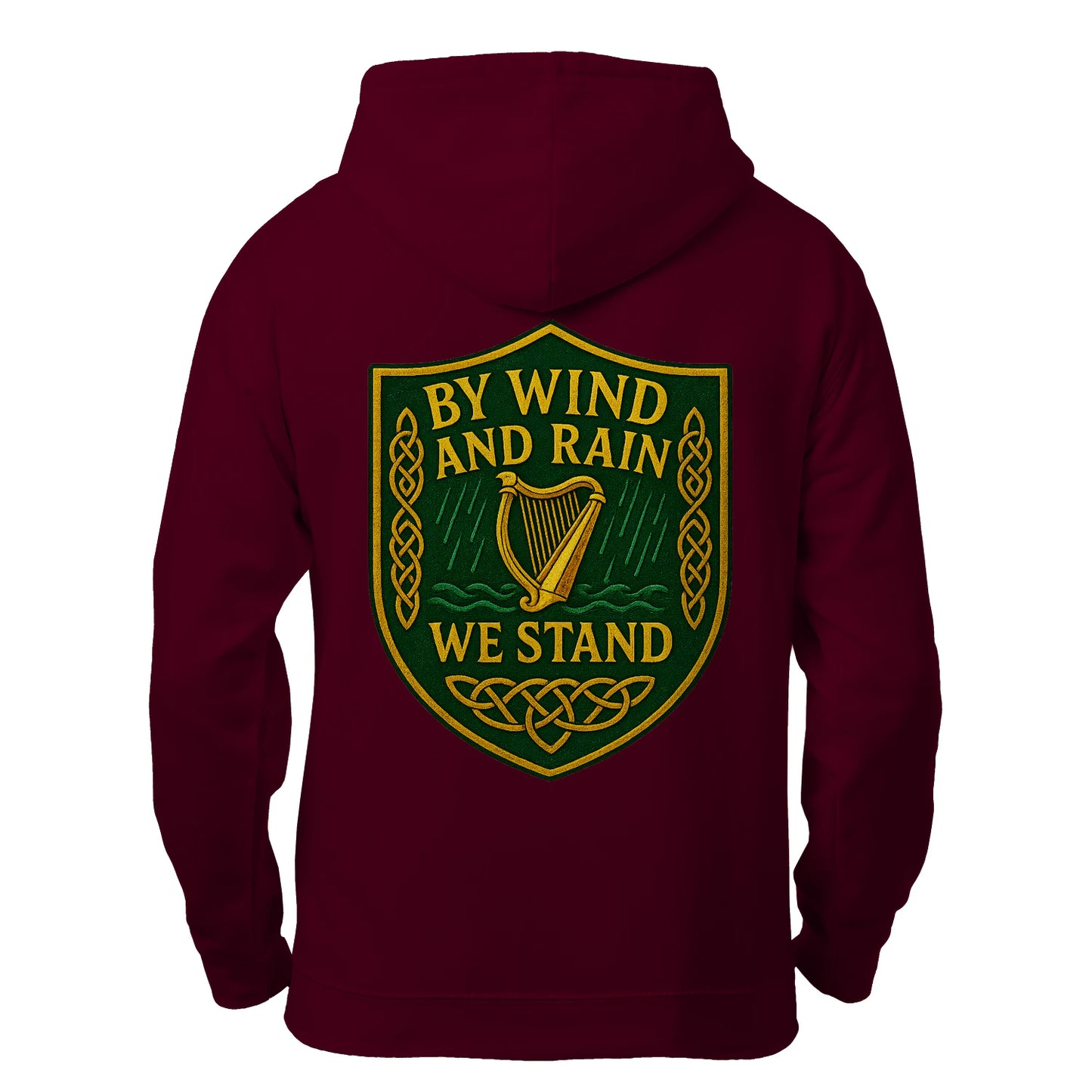 {"origin":"mayzing","colors":["Burgundy","Burgundy","Burgundy","Burgundy","Burgundy"],"sizes":["2XL","XL","L","M","S"],"isMainImage":true}