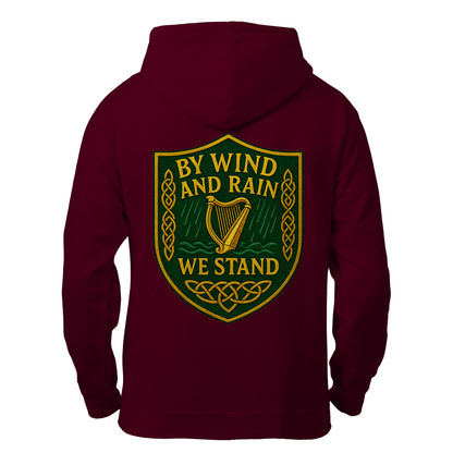 {"origin":"mayzing","colors":["Burgundy","Burgundy","Burgundy","Burgundy","Burgundy"],"sizes":["2XL","XL","L","M","S"],"isMainImage":true}