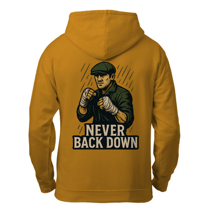 {"origin":"mayzing","colors":["Mustard","Mustard","Mustard","Mustard","Mustard"],"sizes":["2XL","XL","L","M","S"],"isMainImage":true}