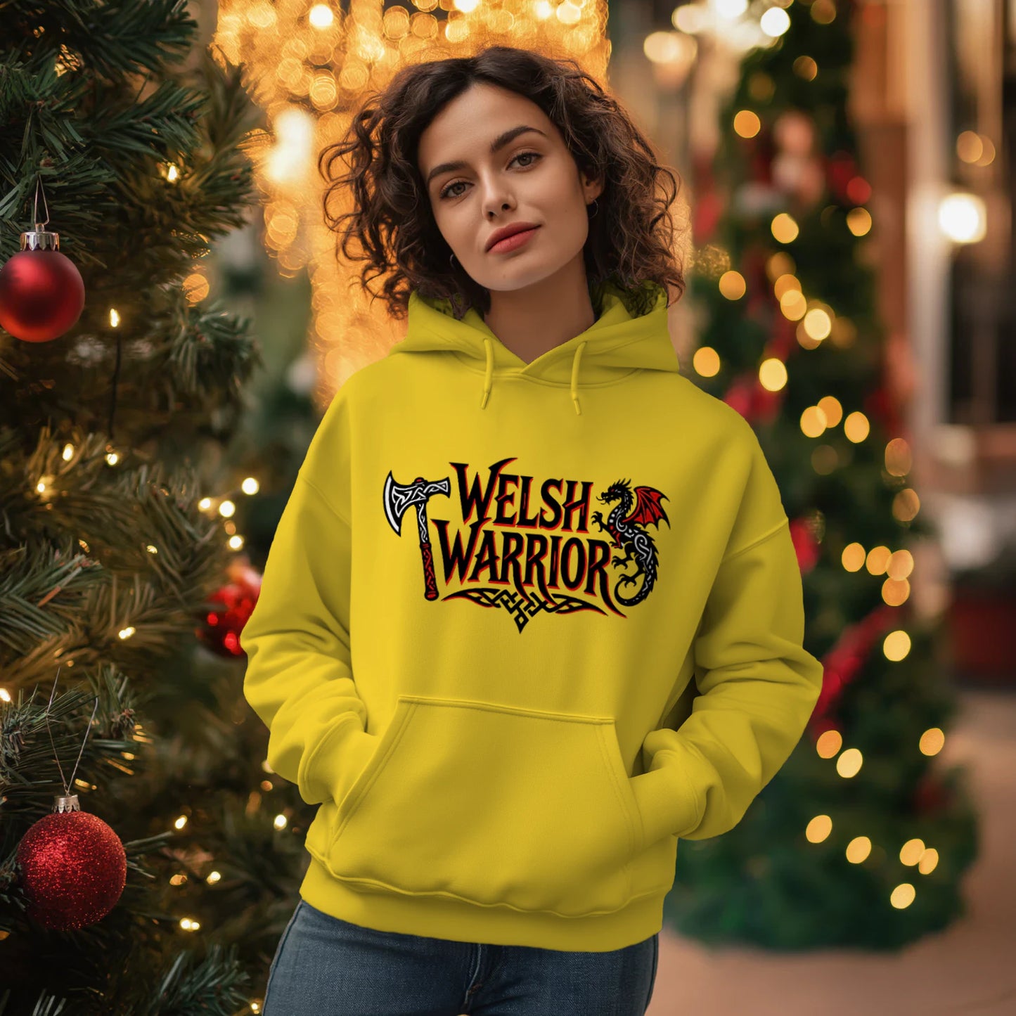 {"origin":"mayzing","colors":["Sun Yellow","Sun Yellow","Sun Yellow","Sun Yellow","Sun Yellow"],"sizes":["2XL","XL","L","M","S"],"isMainImage":false}