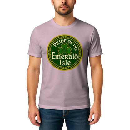 {"origin":"mayzing","colors":["Light Pink","Light Pink","Light Pink","Light Pink","Light Pink","Light Pink","Light Pink","Light Pink"],"sizes":["5XL","4XL","3XL","2XL","XL","L","M","S"],"isMainImage":false}